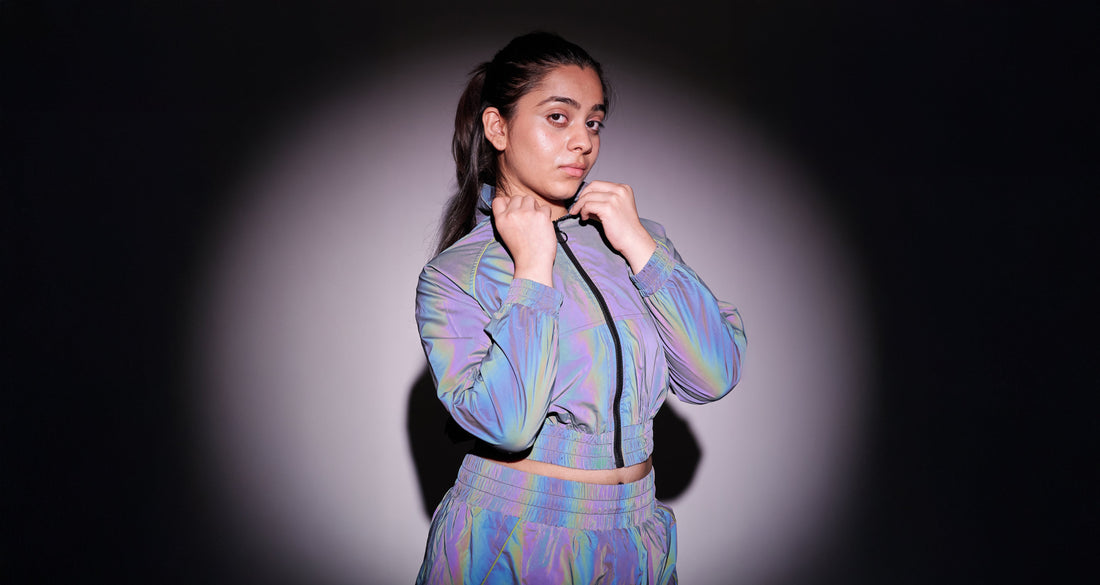 Why Jusbounce Stands Out in a Crowded Activewear Market