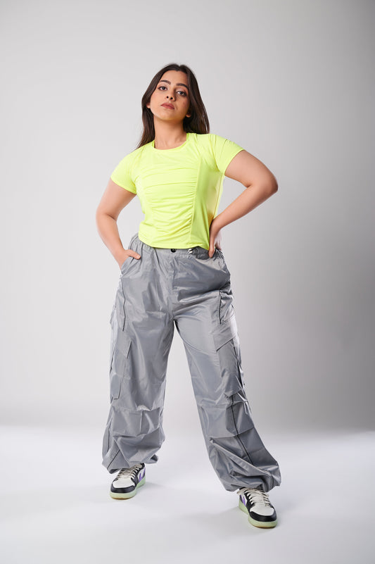 The Rise of Premium Activewear and Why It Matters