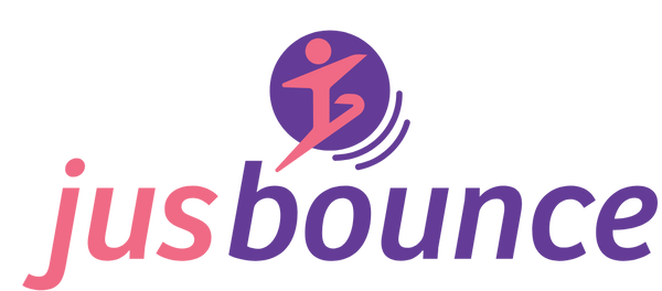 Jusbounce